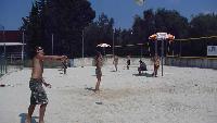 gal/saison 2009-2010/tournoi_de_fin_d_annee/_thb_P1030744.JPG